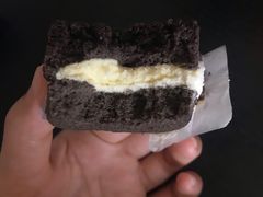 -好利来(十里河店)