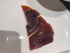-全聚德(双井店)