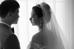 -女王风尚STUDIO·轻奢化定制