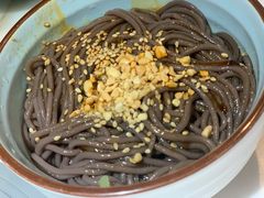 -青花椒花椒鱼(合生汇店)