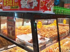 -味多美蛋糕(洋桥店)