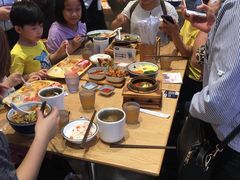 -牛楠楠·香港牛腩茶餐厅(永旺店)