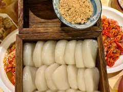 -串盟烧烤·长沙美食地标(星沙店)