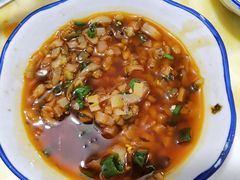 -石灰市毛记烧鸡公(解放碑店)