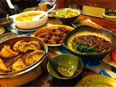 iphone_upload_pic-妈妈菜馆(盛京大奥莱店)