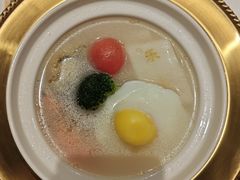 -卫鼎轩·曹公馆(鼓楼店)