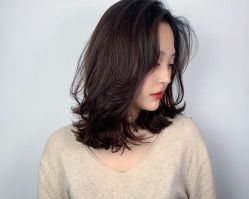 点击看大图 -新晨·SALON·形象造型