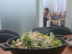-奇帕波·披萨&炸鸡(诺和木勒站店)
