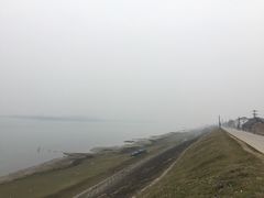 -水上明月·湖景餐厅