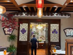 -鱼痴渔醉·食鲜集(月亮湾店)