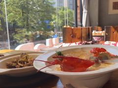 -临家闽南菜(宝洲路店)