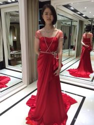 iphone_upload_pic-韩国天使嫁衣婚纱礼服馆(上海旗舰店)