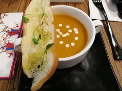 -威克特披萨汉堡