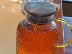 -蜀香格格•剁椒鱼头(龙西店)