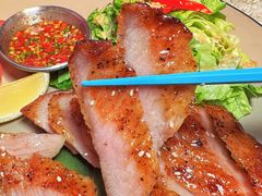 -泰盏鬼·颓废冬阴(陈家祠扬韬店)