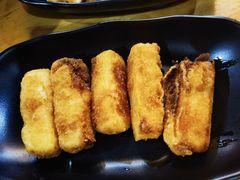 -螺蛳粉先生(蓟门桥店)