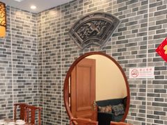 -筑味小厨坊(宣武门外东大街社区店)