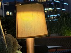 -琶醍壹号•潮菜江景餐吧