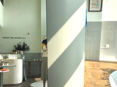 -La Porte de Paris 巴黎之门法式甜品