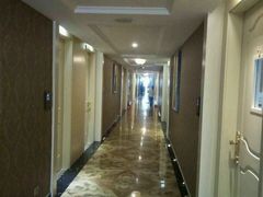 -蓝天逸境足浴会所