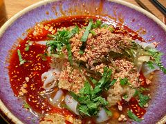 -纳鲁孜·新疆特色餐厅(上海悦荟广场店)