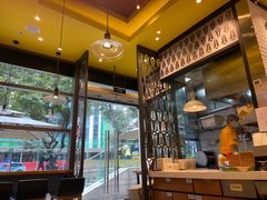 -艾薯夫妇Aysh(红山店)