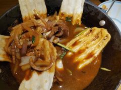 -吴记粥铺·淮扬小馆(欧尚店)
