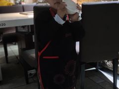 -海底捞火锅(顺义华联店)