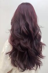 -HaLo hair studio