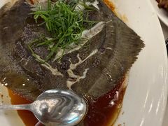 -五谷芳乳鸽王(海景店)