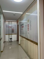 -苏州卫康美容医院