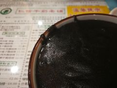 -仁信老铺(华盖路店)