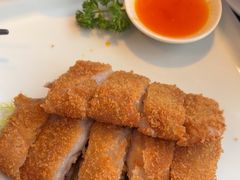 -闽和南(深圳万象城店)