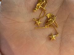 -百金通黄金回收首饰定制维修(珠江路总部)