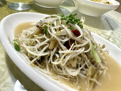 -凤嫂农家乐(梁弄店)