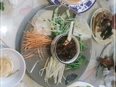 -石老头关东饺子王·东北菜(嘉华鑫城店)