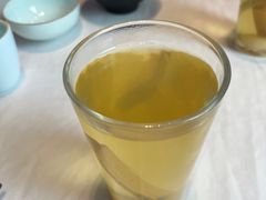 -峨嵋酒家 南北川菜 优选烤鸭(广渠路店)