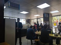 -樊记腊汁肉(竹笆市总店)