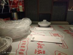 -靓靓蒸虾·头牌蒸虾(南山桂庙店)