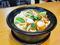 -姐弟俩土豆粉(同城街华联店)