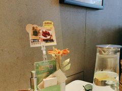 -汤城小厨•粤菜•靓汤(金宝街店)