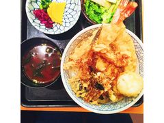 -筑地玉寿司(銀座コア店)