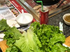 -滇藏石锅宴(崇仁巷老店)