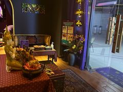 -泰享受·泰式按摩·SPA(海珠琶洲新村店)