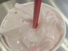 -DQ·蛋糕·冰淇淋(通州万达店)