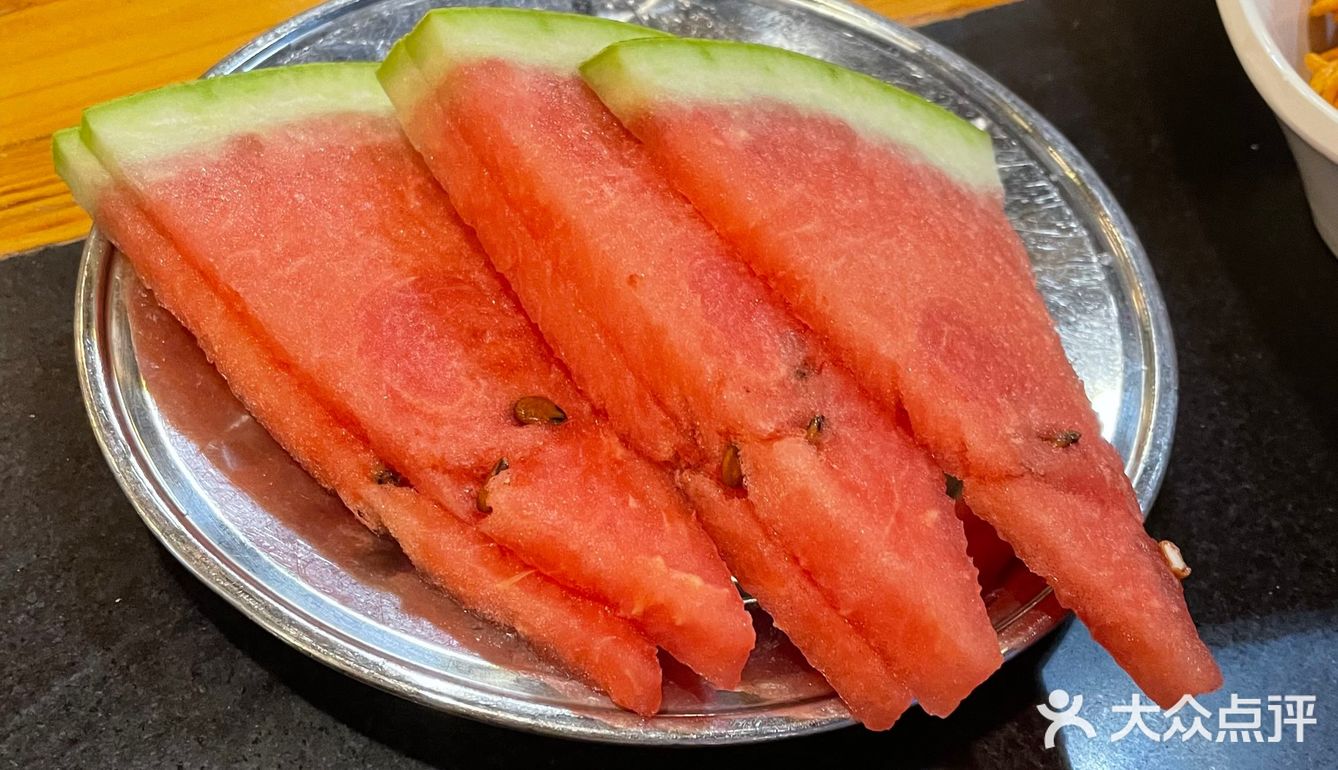 好久没打卡啦～[调皮]