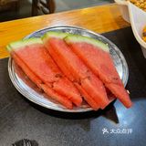 好久没打卡啦～[调皮]