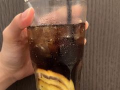 -石板街港澳冰室(天环店)