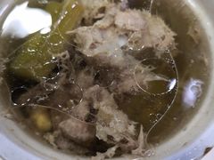 -银记肠粉店(北京路店)