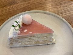 -叶太YETAI(良库店)